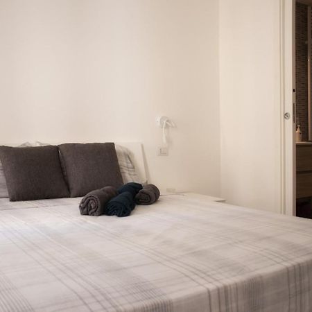 Affittacamere dei Mercanti Sassari Esterno foto